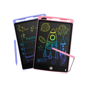 Kids Writing Tablet Kids Writing Tablet