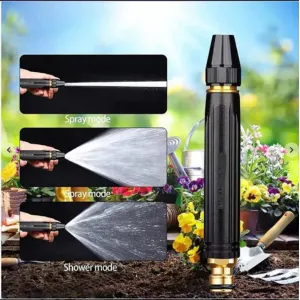 Untitled design (21) Water Pipe Nozzle